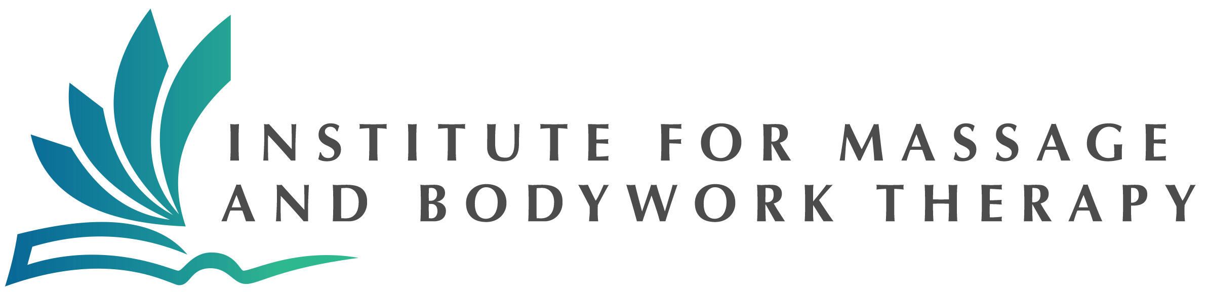 Institute For Massage And BodyWork Therapy