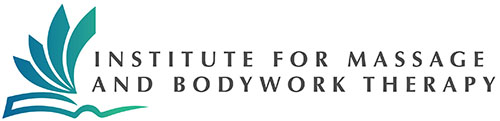 Institute for Massage and Bodywork Therapy